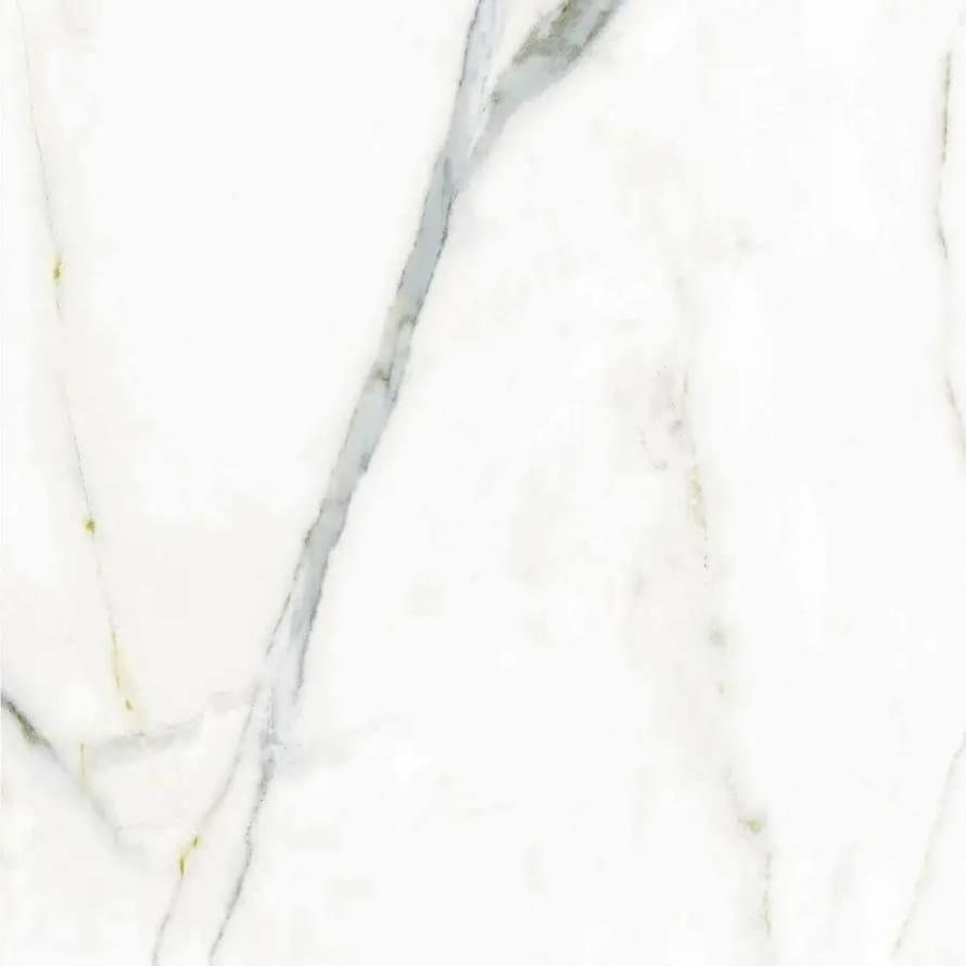 A-Ceramica Isabella Polished
