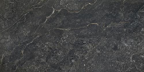Neodom Stone Etna Anthracite Matt Carving Str