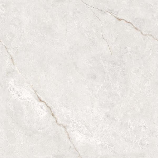 Ocean Ceramic Porcelain Infinity Venetian Blanco