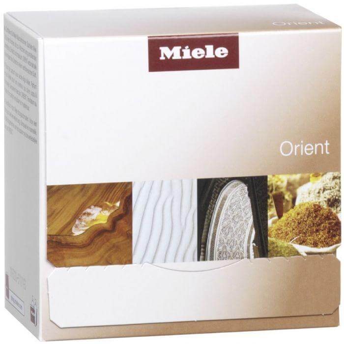 Флакон с ароматизатором Orient