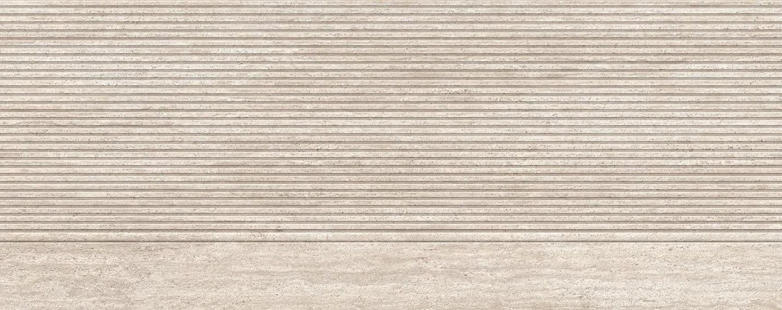 Porcelanosa Taranto Stripe Bone