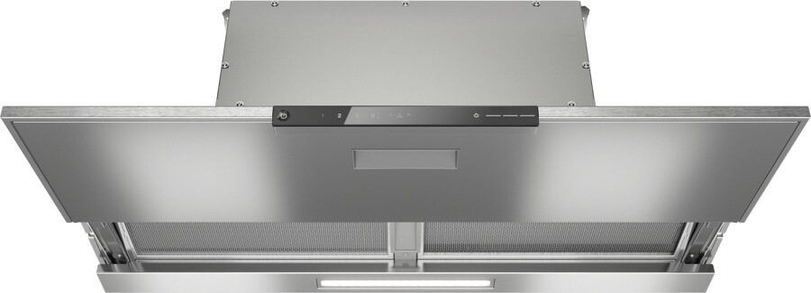 Вытяжка Miele DAS8930