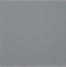 Керамогранит TopCer Фон Medium Grey Распродажа 15x15