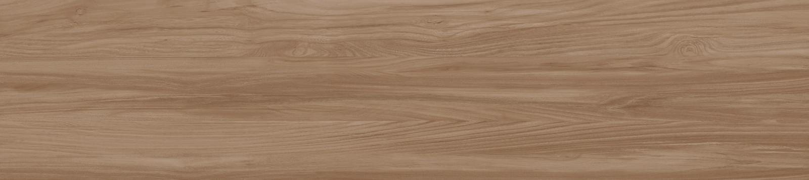 Delacora Wooden Marron