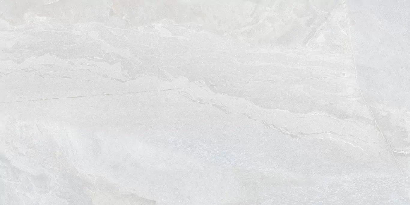 Керамическая плитка Eurotile Фон White Matt 30x60