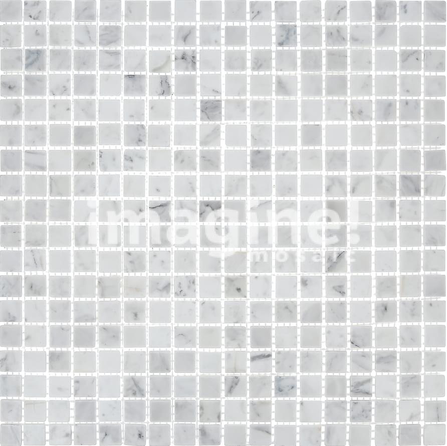 Мозаика Imagine Lab Мозаика SGY5154P 30.5x30.5