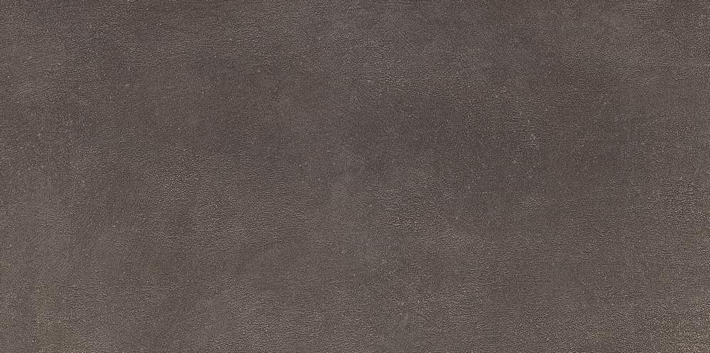 Floor Gres Industrial Plomb Naturale Rett