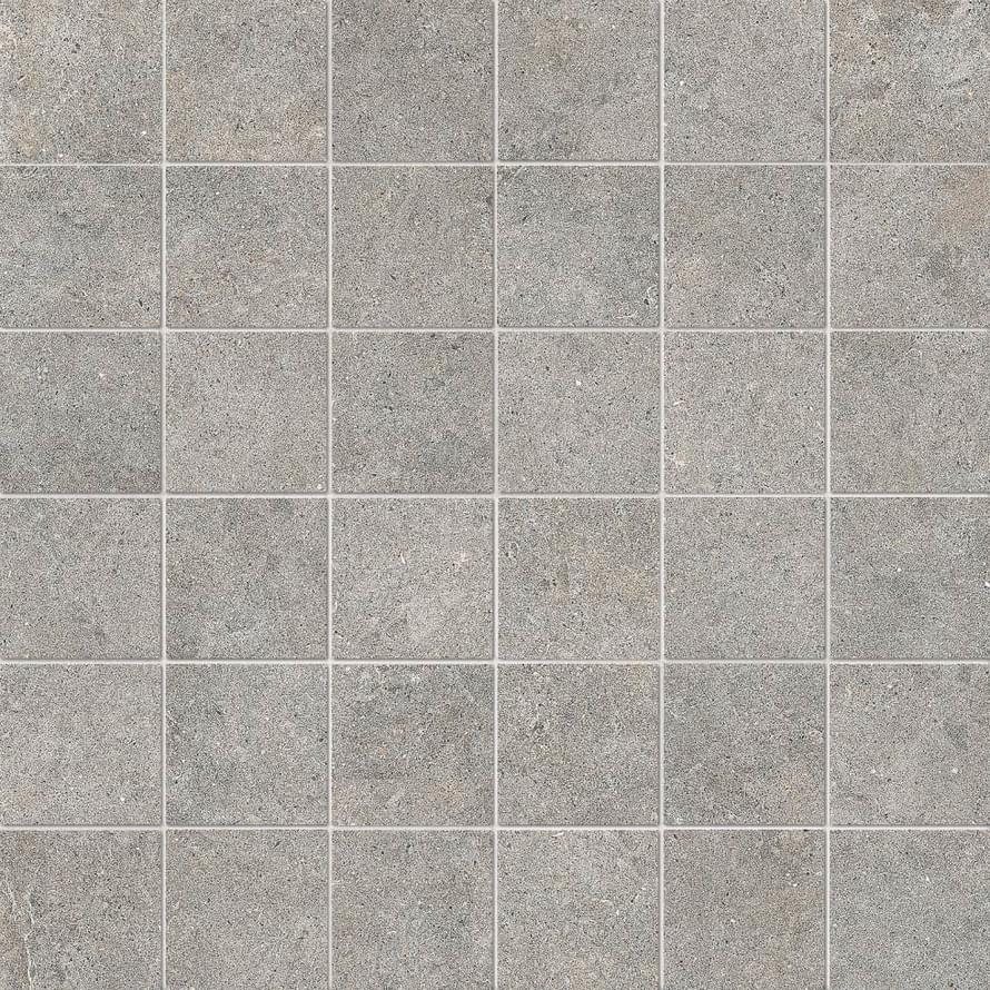 Мозаика Imola Мозаика Mk. 30G 30x30