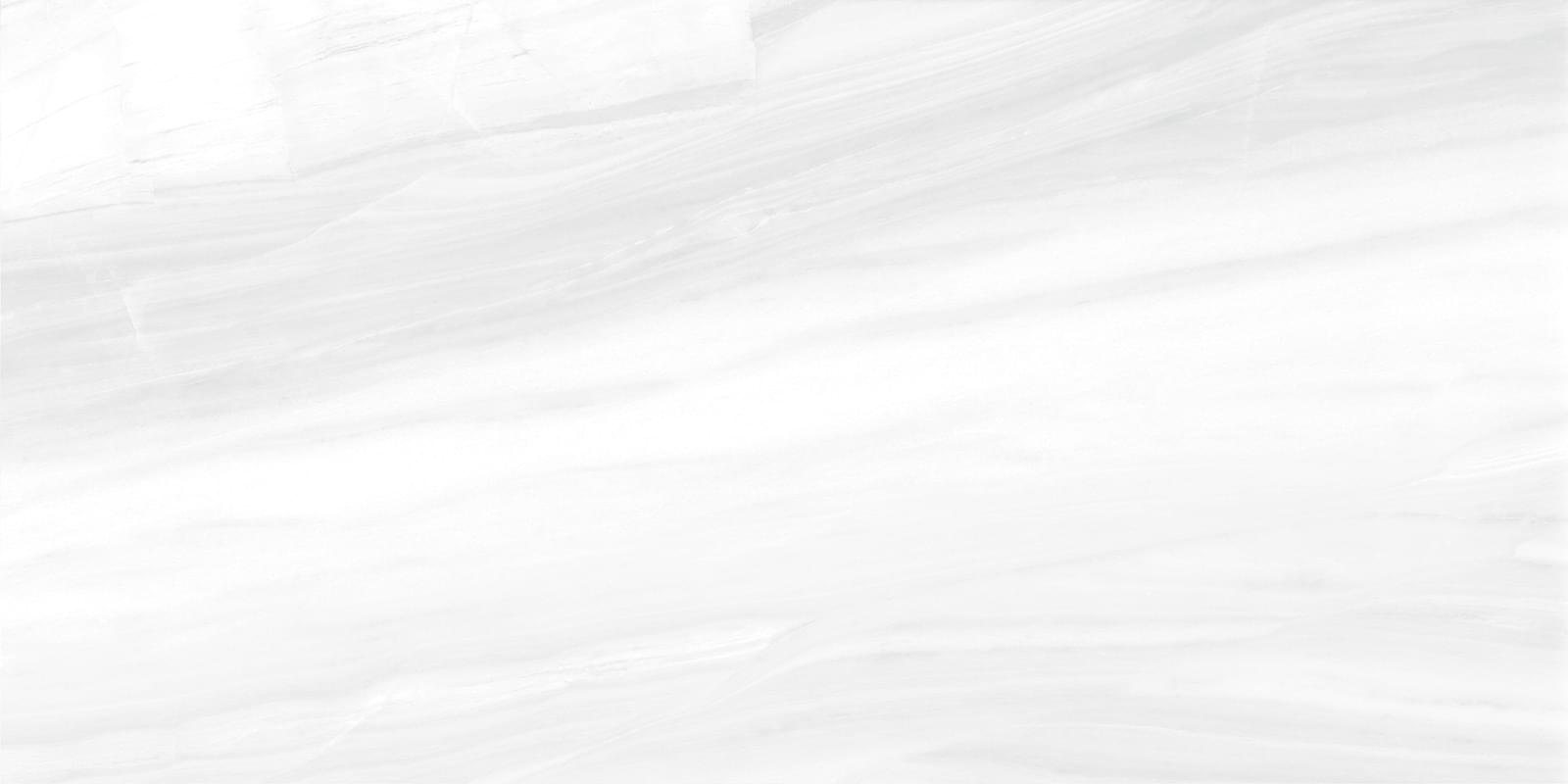 LCM Porcelain Barcelo White