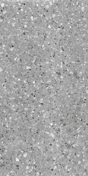 Ennface Industrial Porto Grey