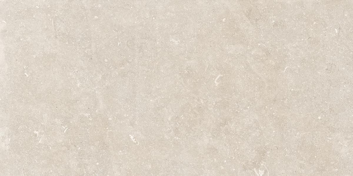 Living Ceramics Oda Light Soft