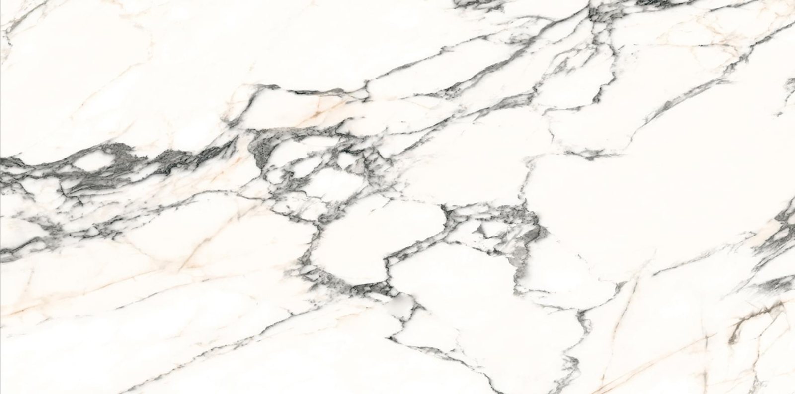 Bottega Ceramica Marvel Charm Mat