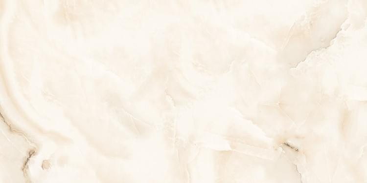 ITC Sugar Effect Onyx Crema Sugar