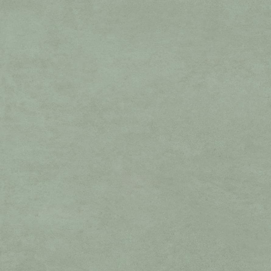 Artkera Group Design Art Green