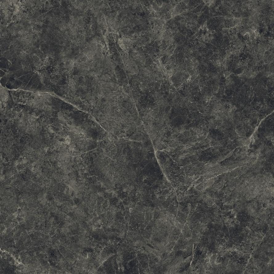 Arcadia Ceramica X2 Oviedo Antracita