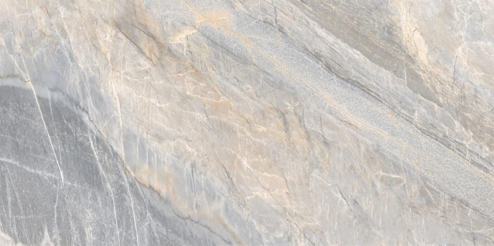 Italica Collection Venecia Beige Carving Matt