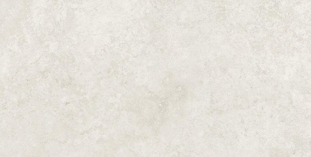 Geotiles Stratos Cross Bone
