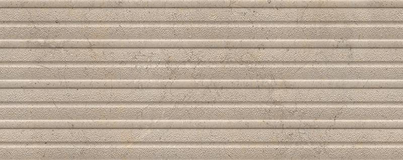 Porcelanosa Dorcia Line Marfil