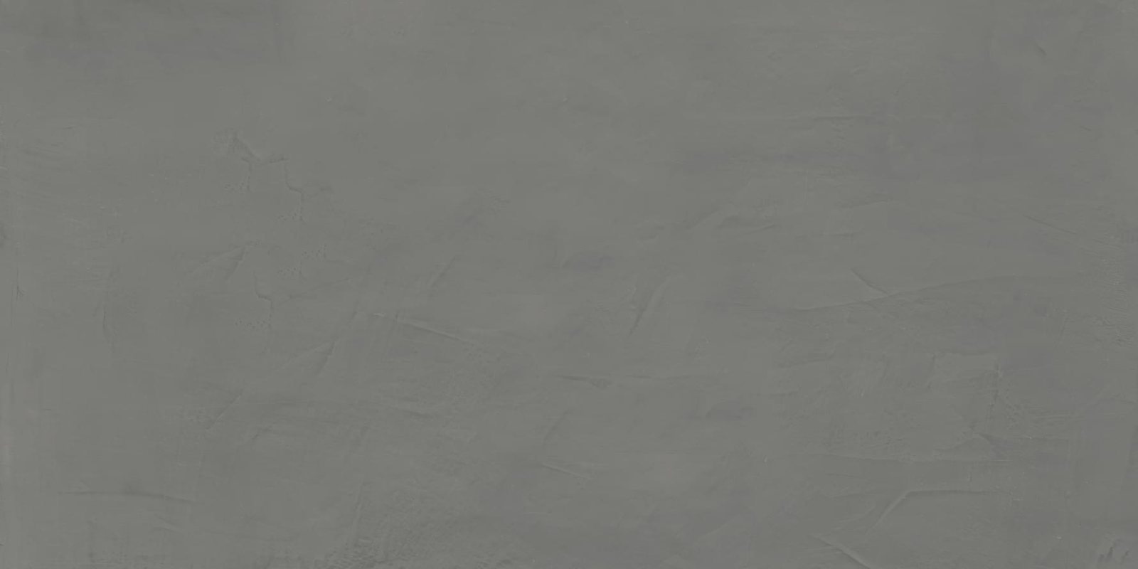 Ennface Monocolor Artcolor Silver