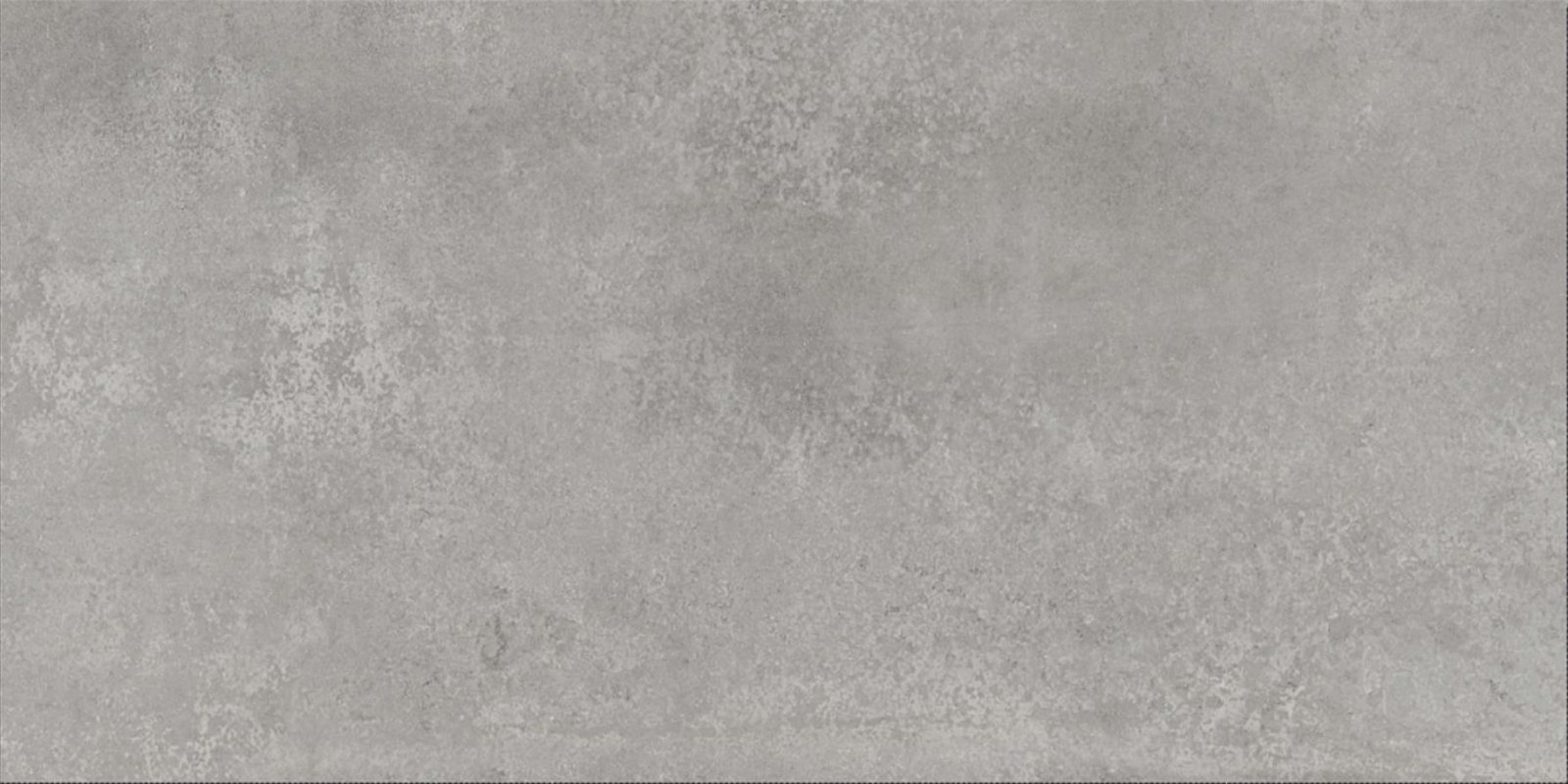Realistik Gres Inresin Grey Gloss