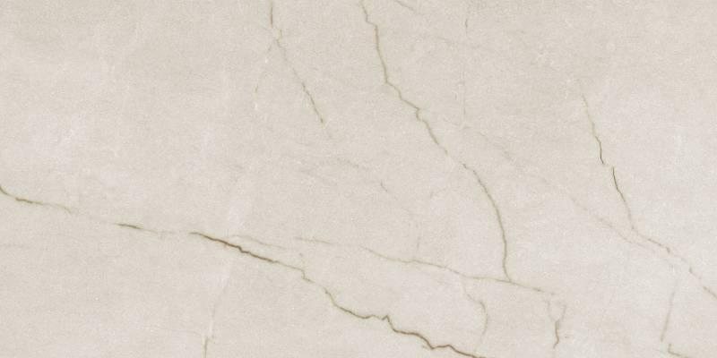 Керамогранит Argenta Фон Cream Matt Artech 60x120