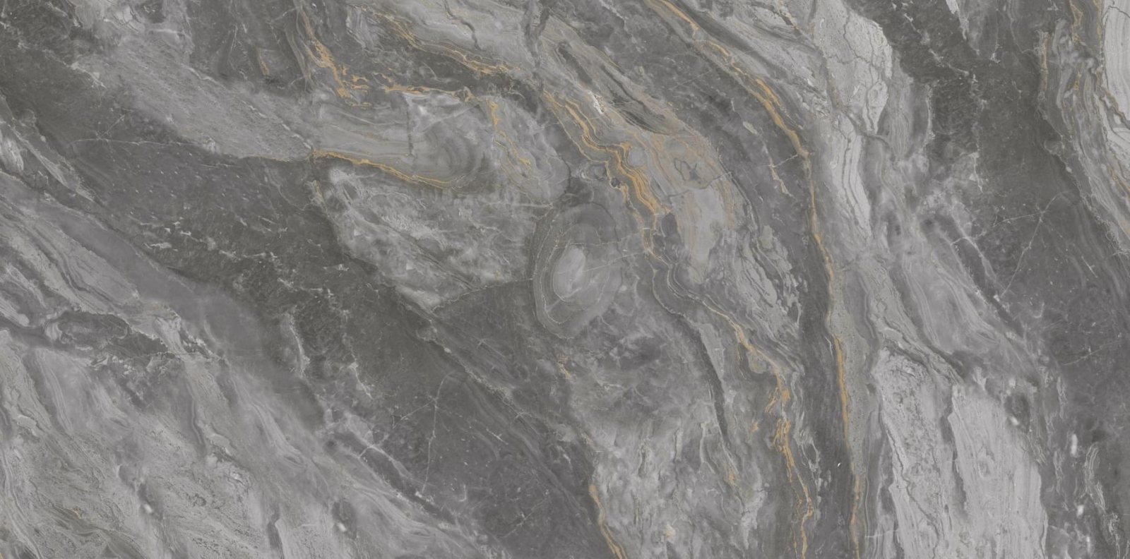 Basconi Home Porcelain Genesis Mould Grain