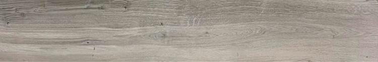 ITC Wood Drift Wood Bianco Matt