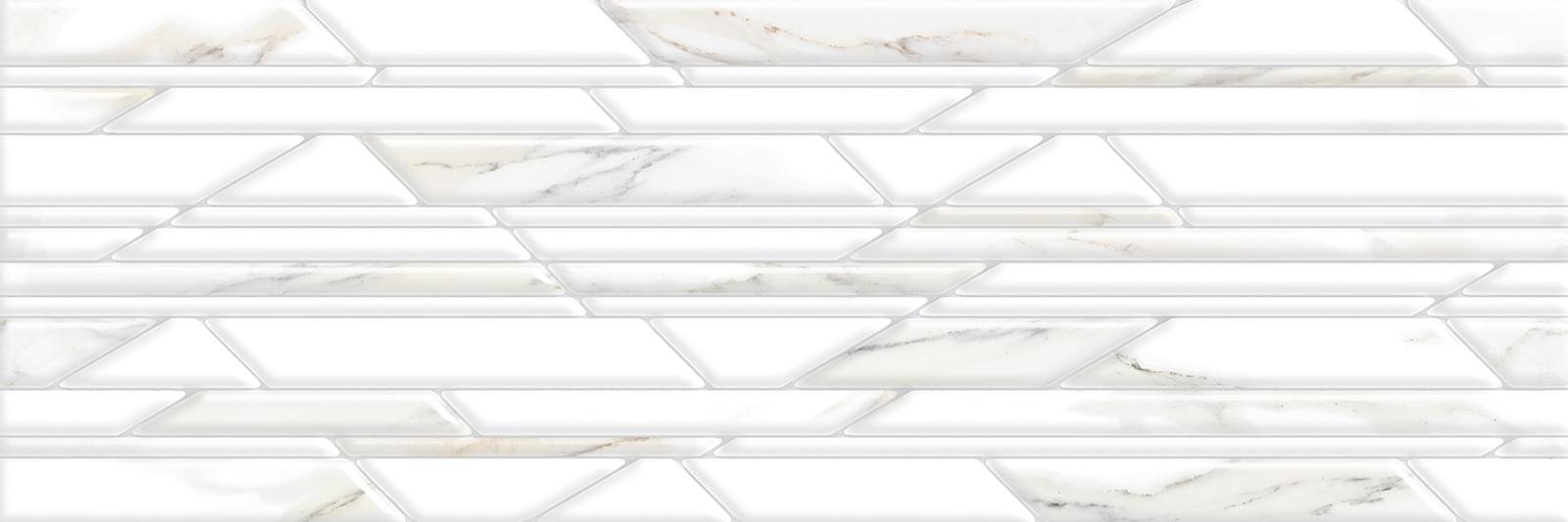 Alma Ceramica Nativa TWA11NAT014