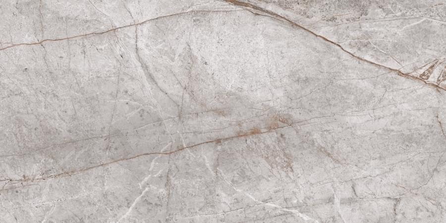 Neodom Marble Imperial River Carving