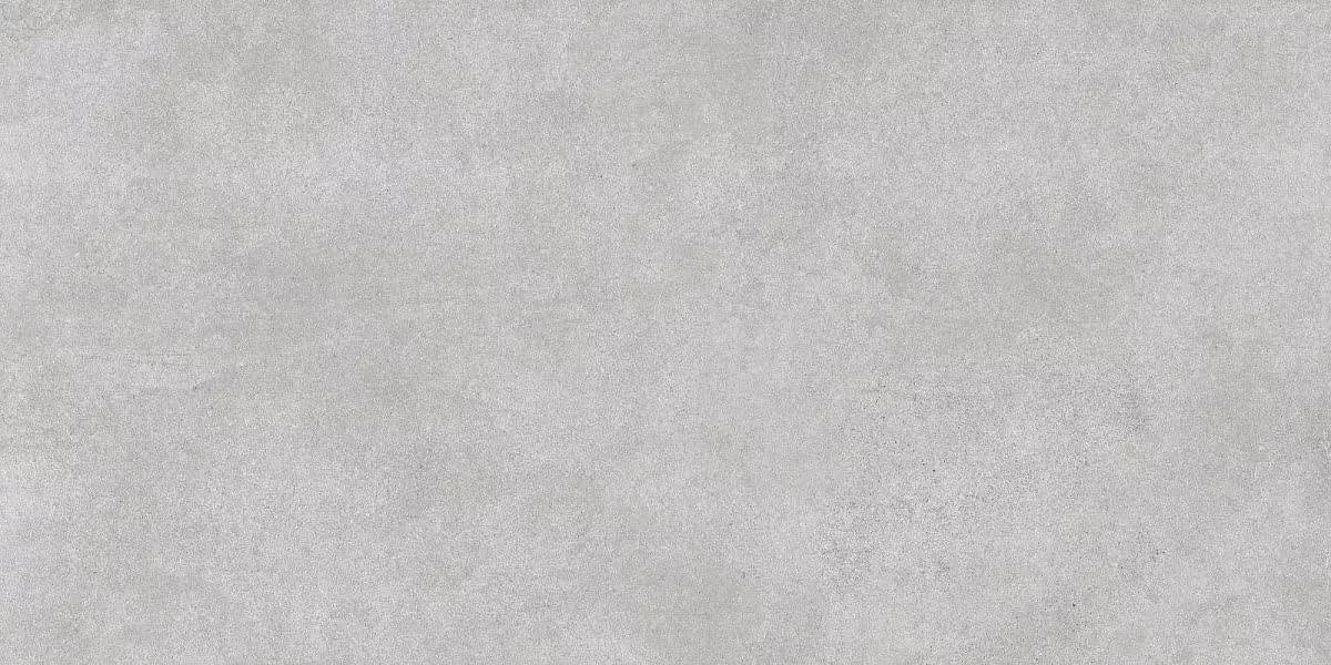 Art Ceramic Matte Enrich Grey