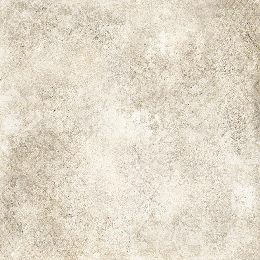 Керамогранит Tuscania Ceramiche Декор Beige Decoro 61x61