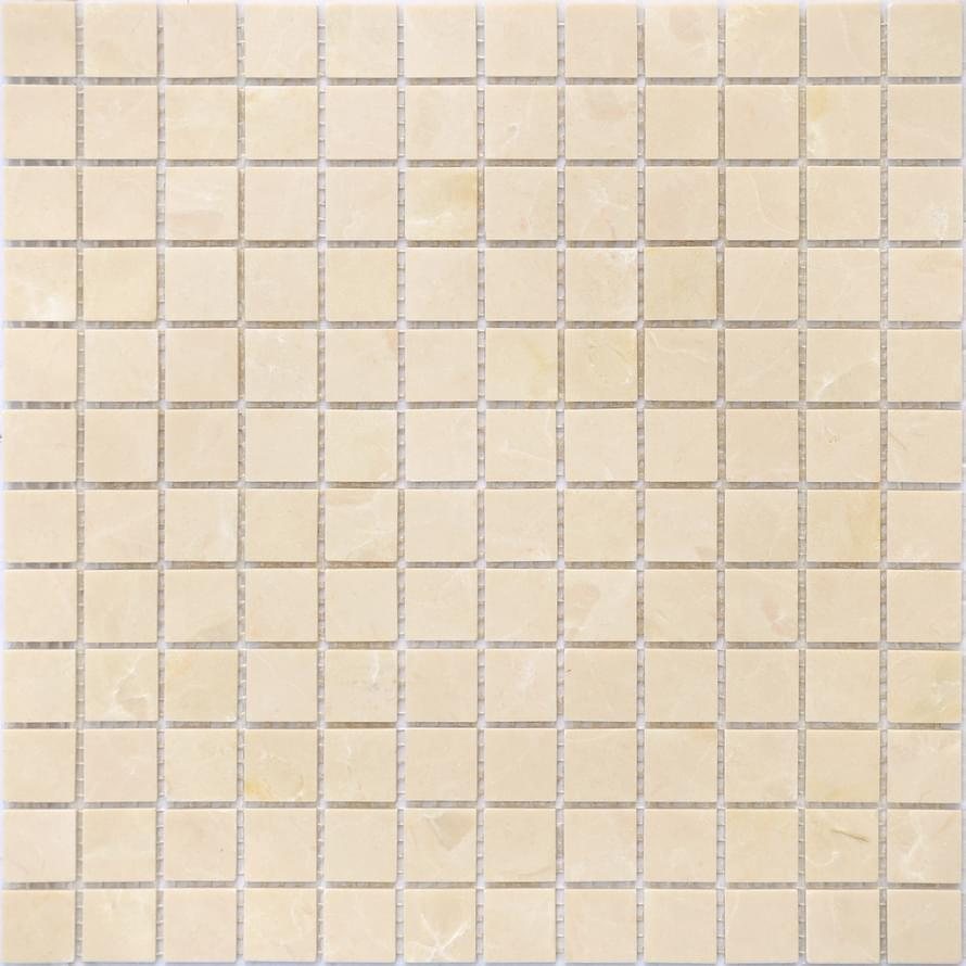 Caramelle Pietrine Santa Anna Pol 23x23
