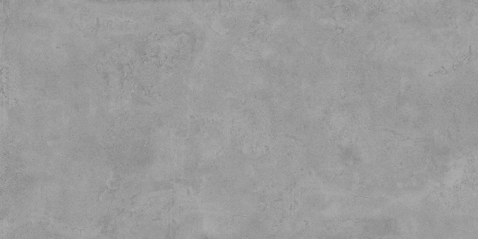 Керамогранит NT Ceramic Фон Zett Grafite Распродажа 60x120