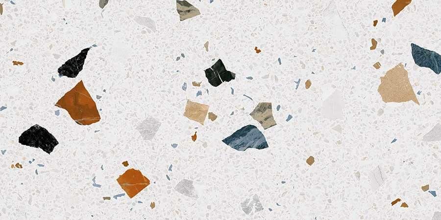 Arcana Stracciatella R Nacar