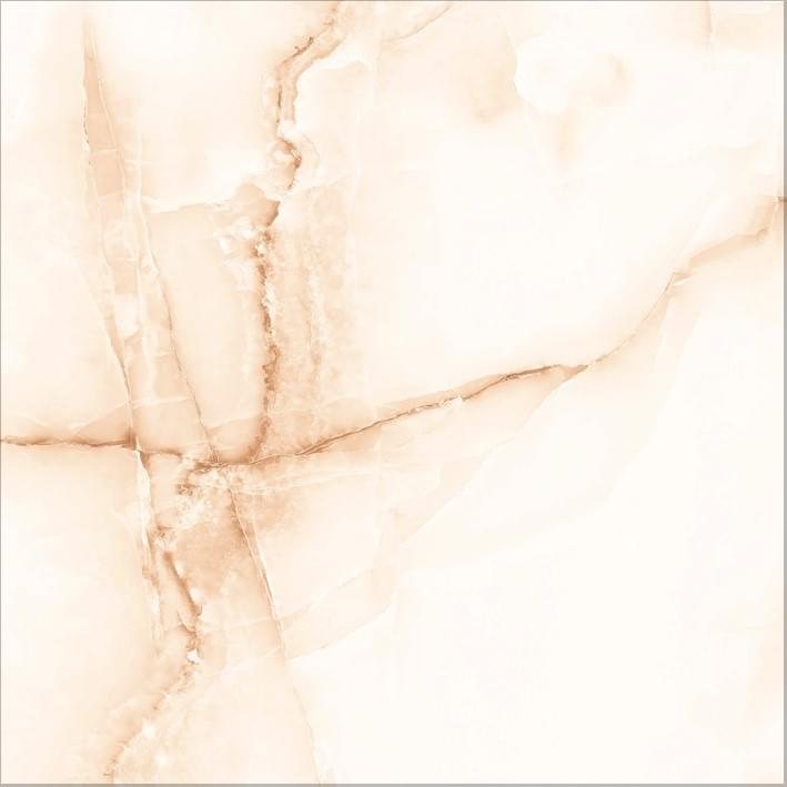 Realistik Italica Mystery Beige