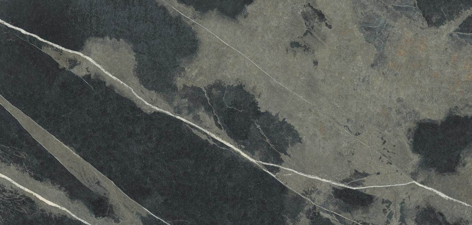 Керамогранит Baldocer Фон Bplus Pulido 120x260