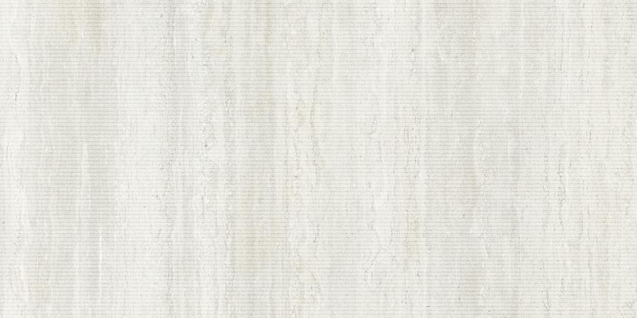 Living Ceramics Verso Vein Cut Light Arco Ductile