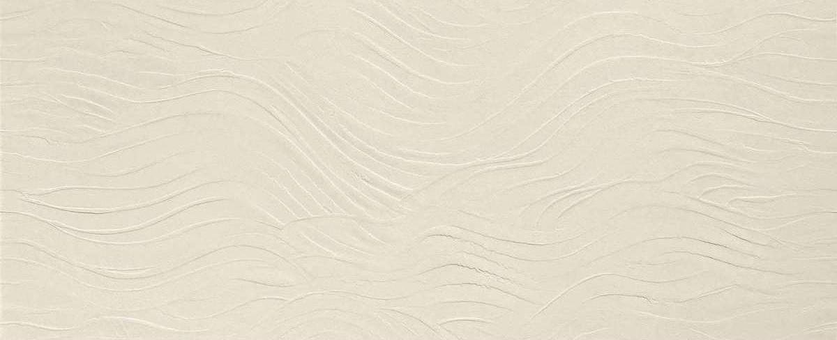 Atlas Concorde Boost Natural 3D Wave Kaolin