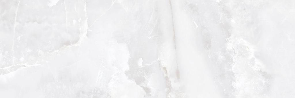 Gravita Onyx Ice