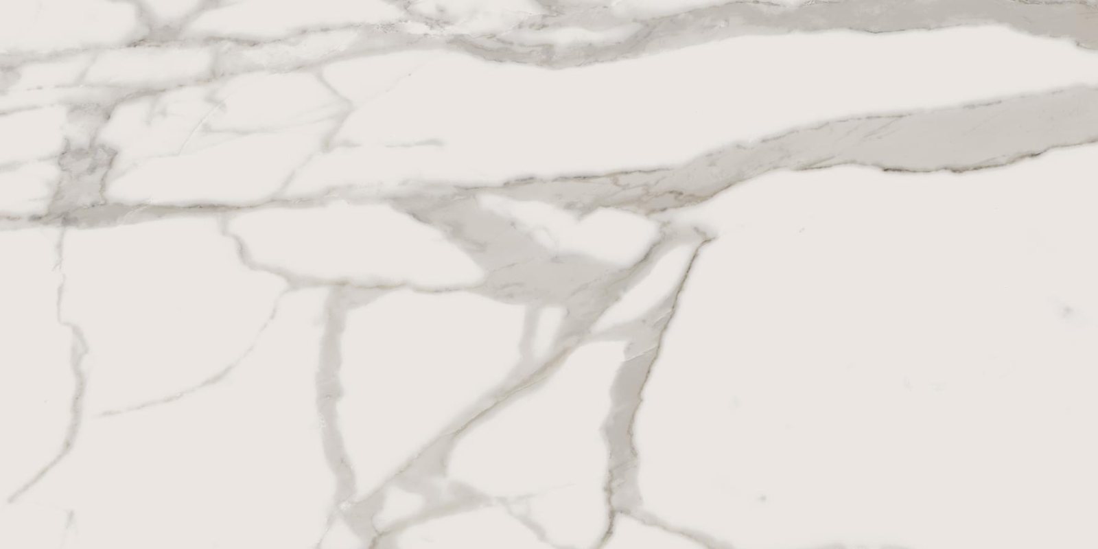 Italon Charme Evo Calacatta Ret