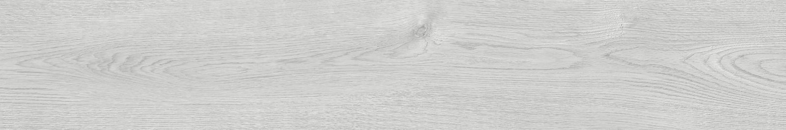 Basconi Home Porcelain Quercia Light Grey Matt Struct