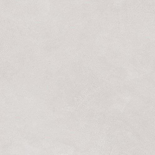Ocean Ceramic Porcelain Beton Bianco