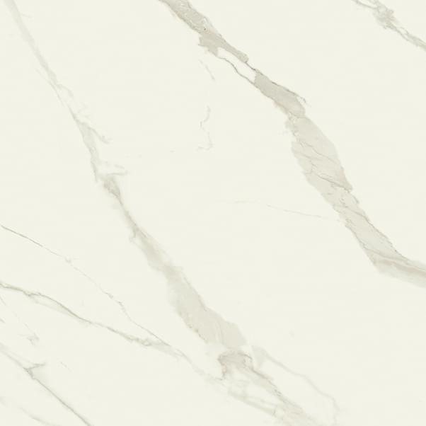 Italon Metropolis Calacatta Gold Ret