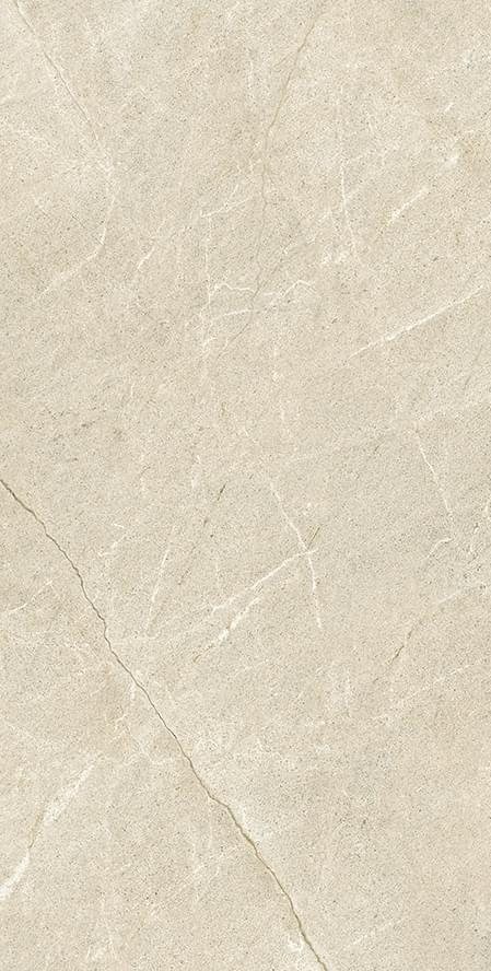 Italon Metropolis Desert Beige
