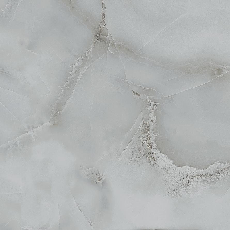 Royce Porcelain Onyx Kaplan Matt