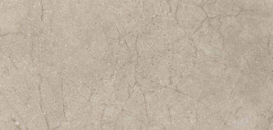 Керамогранит Гранитея Фон Beige 60x120
