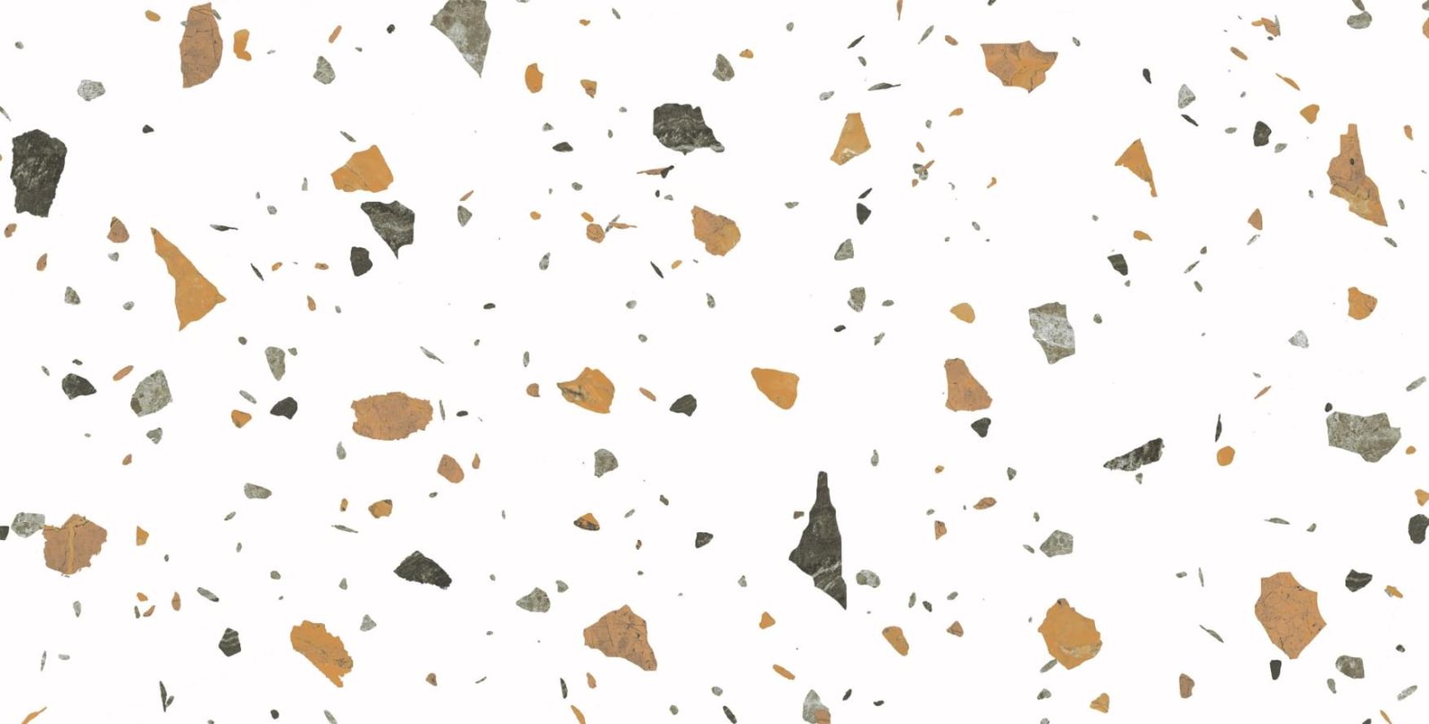 Arcadia Ceramica Terazzo Blanco Gi
