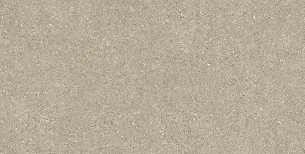 Geotiles Vincen Mud