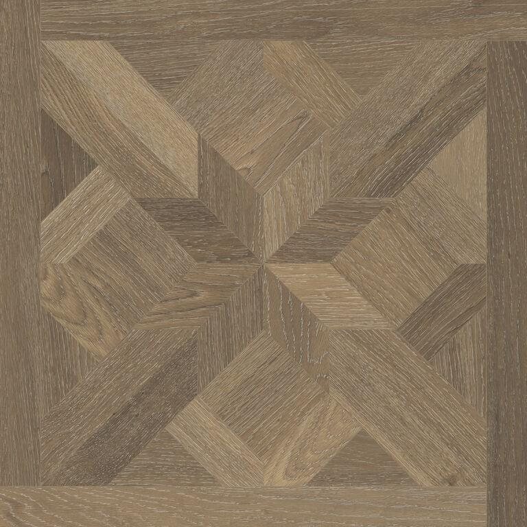 Cifre Casetone Walnut