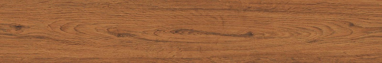 Realistik Wood American Walnut Teak Matt